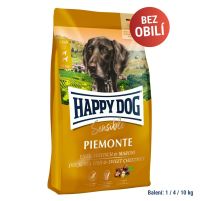 HD-Supreme-Sensible-Piemonte.jpg