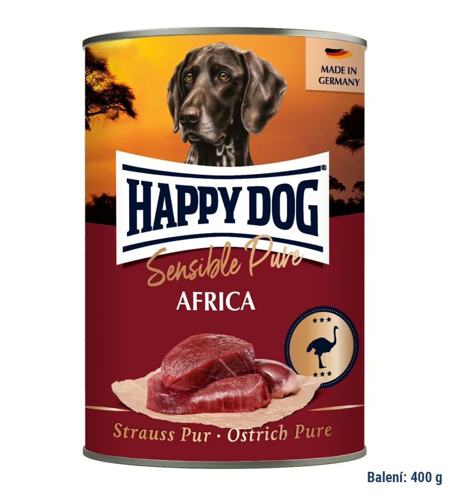 HD-Supreme-Konzervy-Africa-400g.jpg