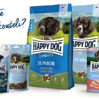HD-Supreme-Konzervy-Puppy-Junior-Lamm-Vyzkouseli.jpg
