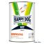 HD VET Dieta Adipositas 400 g