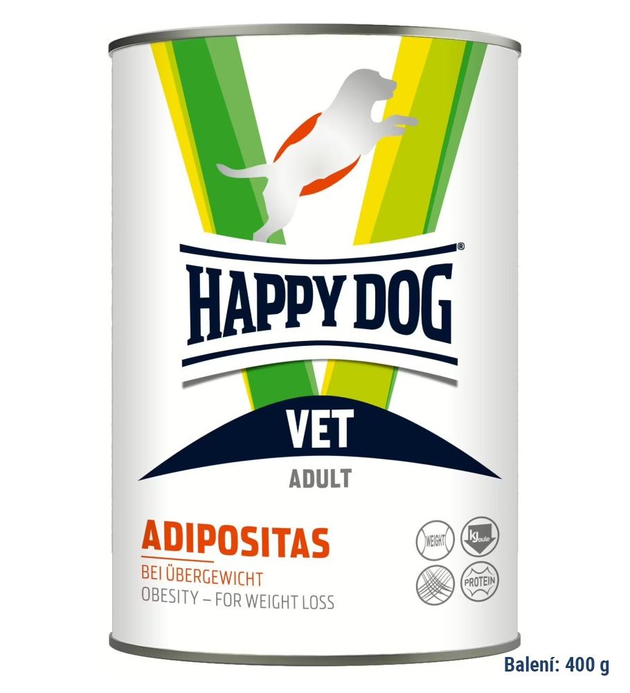 HD-VET-Adipositas-Konzerva.jpg