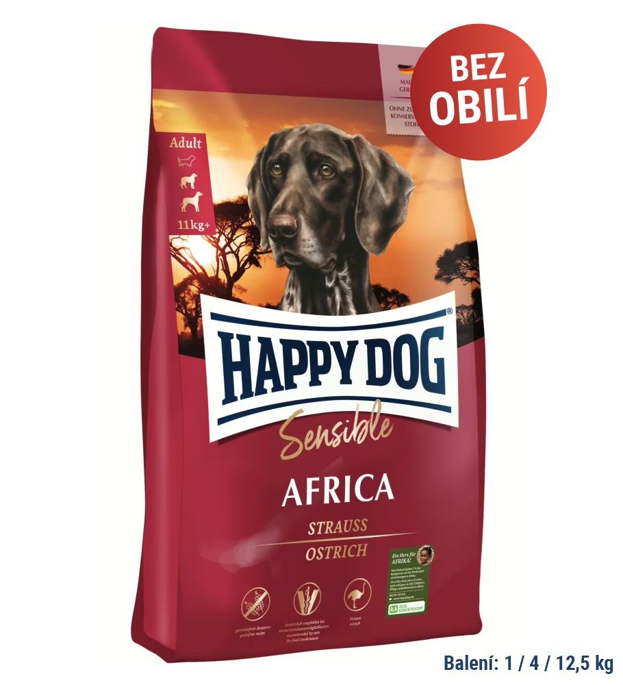 HD-Supreme-Sensible-Africa.jpg