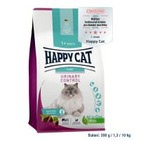 HC-Supreme-Adult-Sensitive-Urinary-Control.jpg