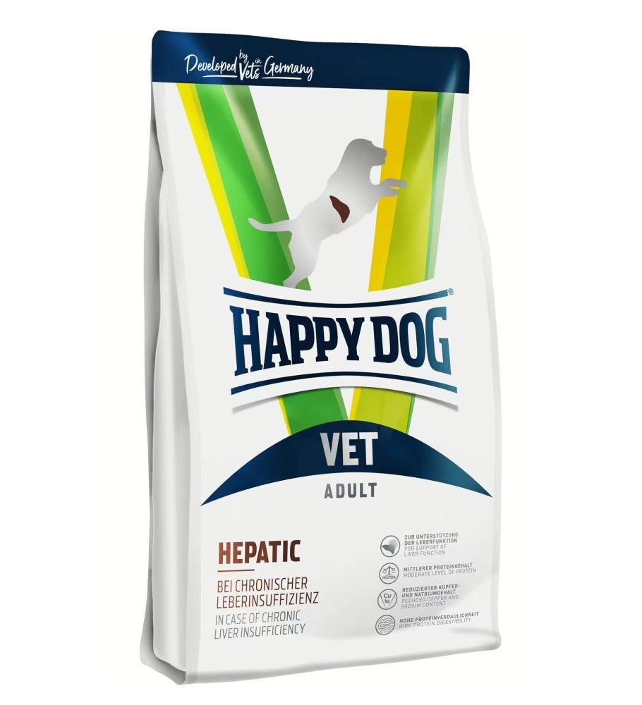 HD-VET-Hepatic-0.jpg