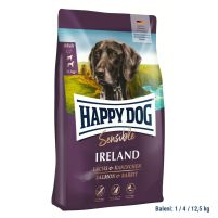 HD-Supreme-Sensible-Ireland.jpg