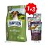 Akce Mini Neuseeland 800g + 3x Soft Snack Mini Ireland 100g