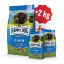 AKCIA Junior Lamb & Rice 10 kg + 2kg SK