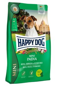 Mini India 300 g