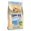 HD-NaturCroq-Premium-Puppy.jpg