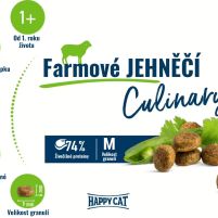 HC-Supreme-Adult-Culinary-Weide-Lamm-Culinary.jpg