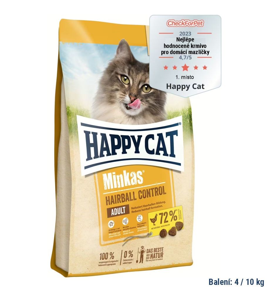 HC-Minkas-Hairball-Control.jpg