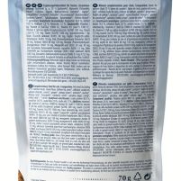 HC-Crunchy-snack-Losos-Zadni-strana.jpg