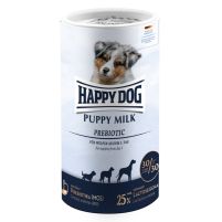HD-Supreme-Mini-Puppy-Milk-0.jpg