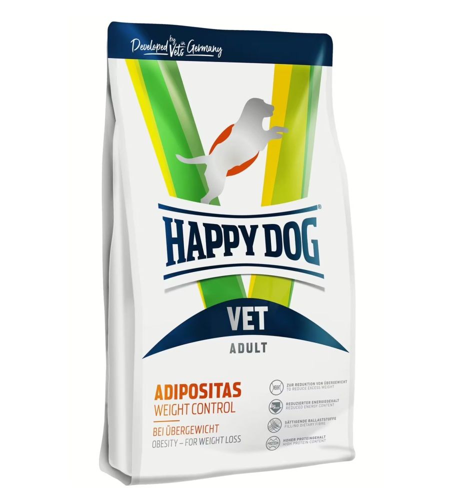 HD-VET-Adipositas-0.jpg
