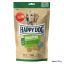 NaturCroq Lamm-Reis-Taler 700 g