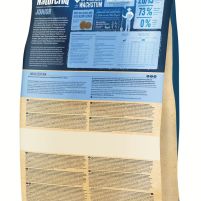 HD-NaturCroq-Premium-Junior-zadni-strana.jpg