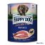 Ente Pur France - kachní 800 g