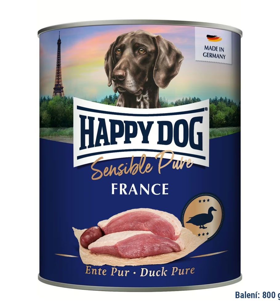 HD-Supreme-Konzervy-France-800g.jpg