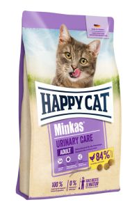 HC Minkas Urinary Care Geflügel 1,5 kg