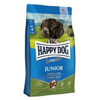 HD-Supreme-Young-Junior-Lamb-Rice-0.jpg