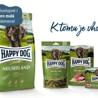 HD-Supreme-Sensible-Neuseeland-Vhodne.jpg