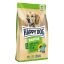 HD-NaturCroq-Premium-Lamm-Reis-0.jpg