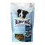 Soft Snack Puppy & Junior 100 g