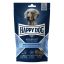 Care Snack Arthro Fit 100 g