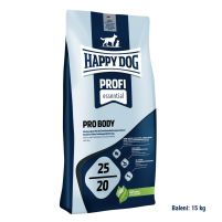 HD-Profi-Line-Premium-Pro-Body.jpg