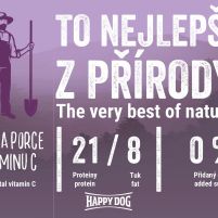 HD-NaturCroq-Premium-Senior-To-nejlepsi.jpg
