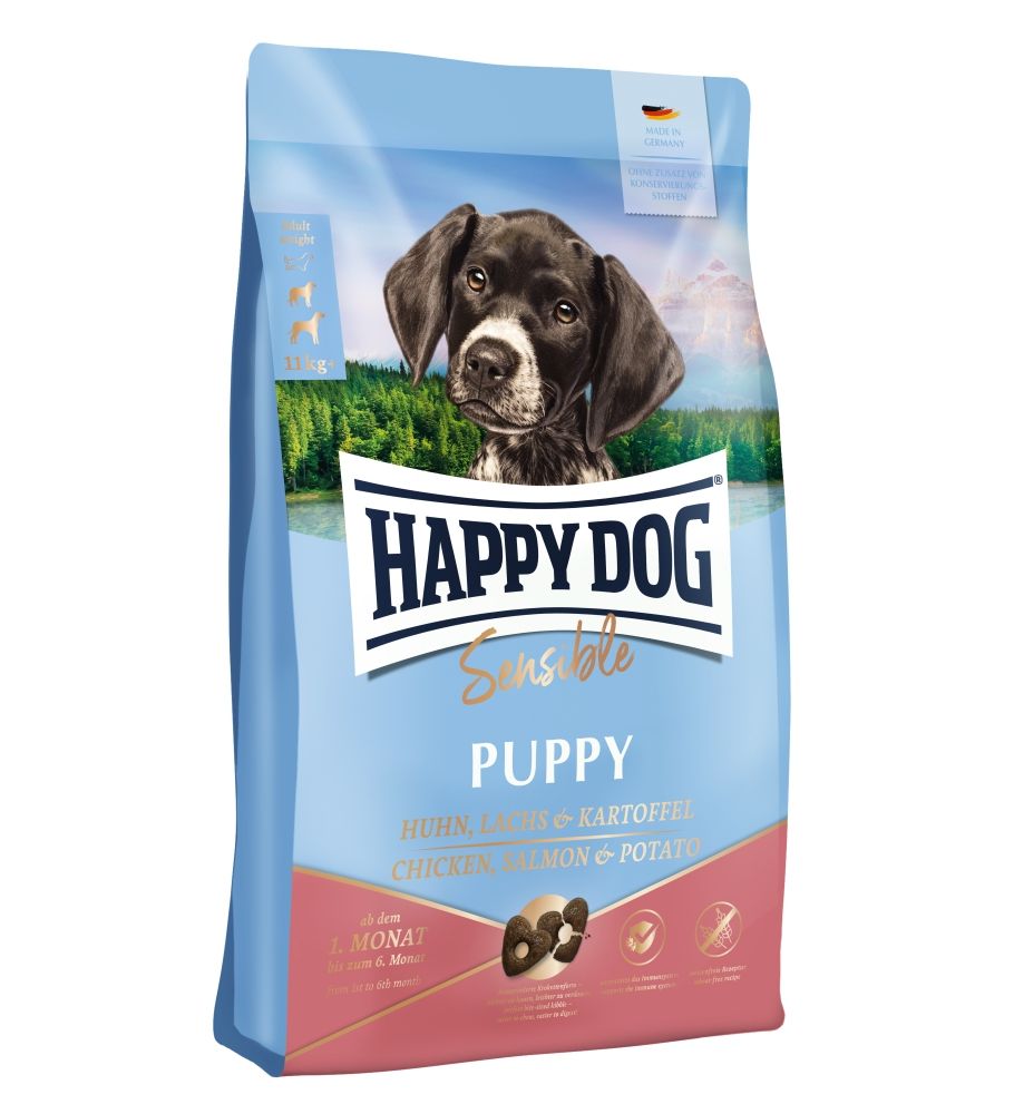 HD-Supreme-Young-Puppy-Chicken-0.jpg