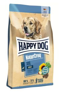 NaturCroq XXL 15 kg