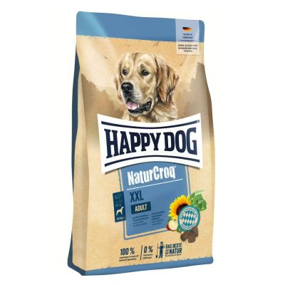 NaturCroq XXL