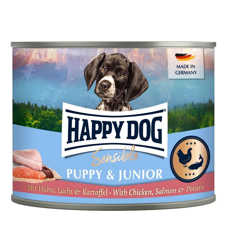 HD-Supreme-Konzervy-Puppy-Junior-Losos-200g-0.jpg