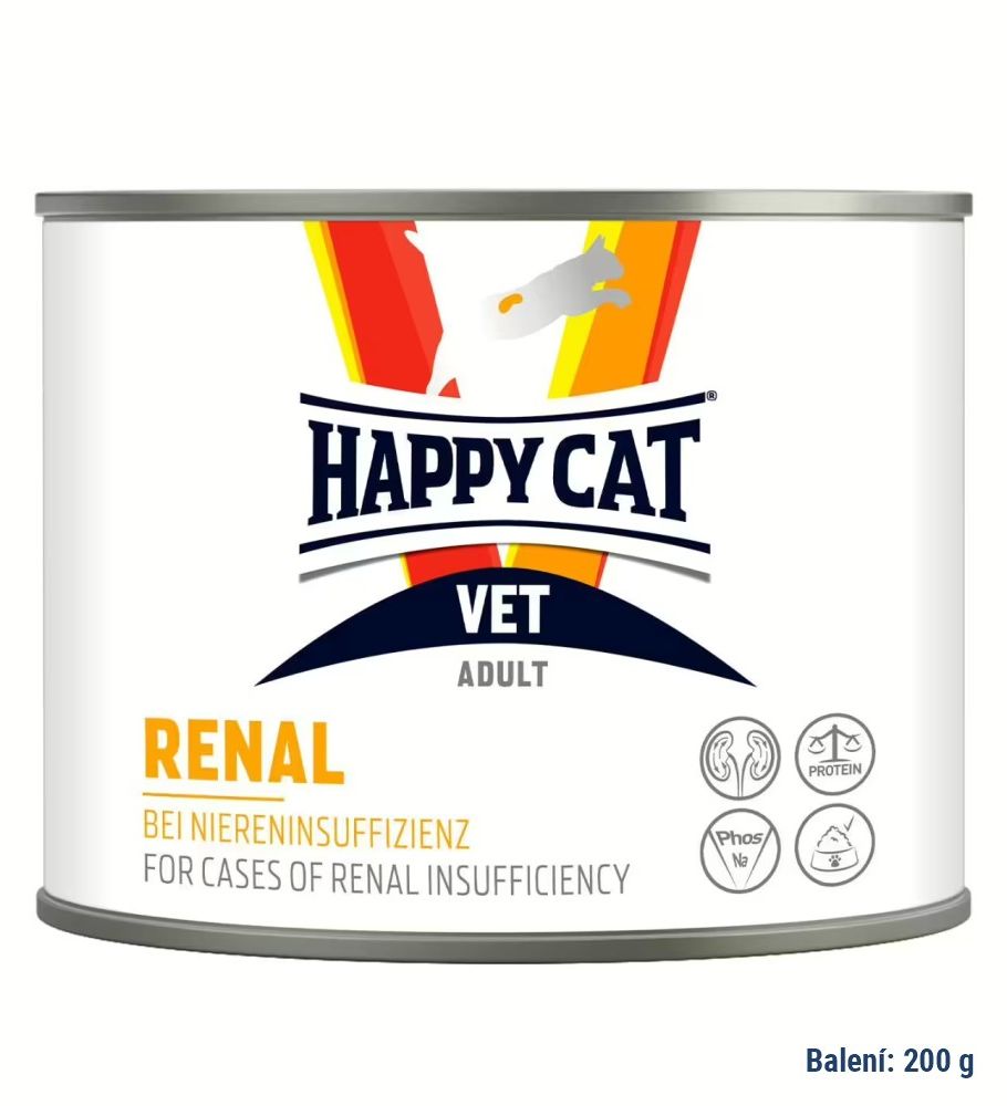 HC-VET-Adult-Konzerva-Renal.jpg