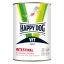 HD VET Dieta Intestinal    400 g