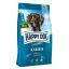 AKCIA Sensible Karibik 11 kg - 10 %