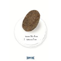HD-NaturCroq-Premium-Lamm-Reis-Granule.jpg