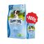 AKCIA Sensible Mini Puppy Lamb & Rice 4 kg + 800g (SK)