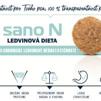 HD-Speciality-Sano-N-Tabulka.jpg