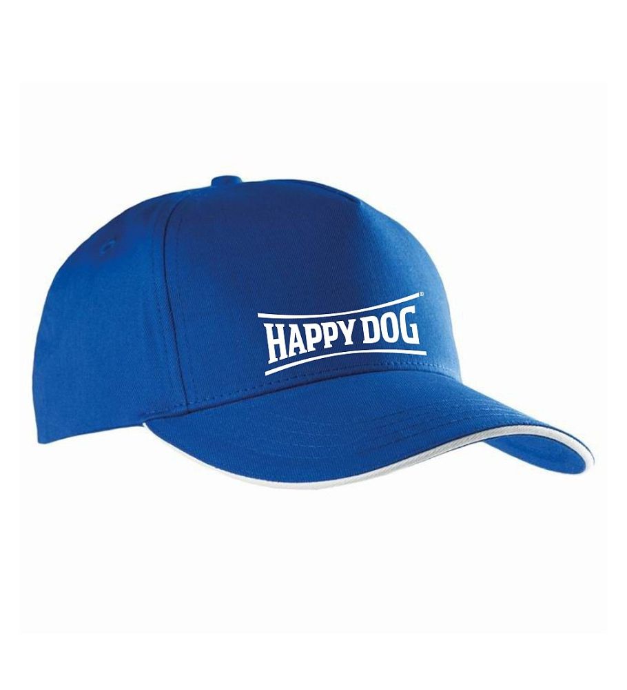 KP130-Ksiltovka-Royal-Blue-White-HD.jpg