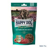 HD-Masove-Pamlsky-Luneburger-Heide.jpg