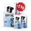 AKCIA Fit & Vital Puppy 18kg + 2kg SK