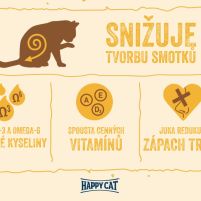 HC-Minkas-Hairball-Control-Vitaminy.jpg
