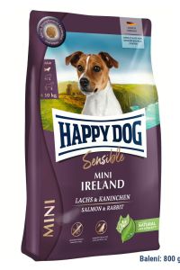 Mini Ireland 300 g