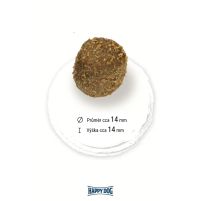 HD-NaturCroq-Premium-Ente-Reis-Granule.jpg