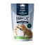 Culinary Crunchy Snack See-Kabeljau 70g