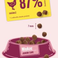 HC-Minkas-Junior-Care-Proteiny.jpg