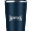 HD-Coffee-to-Go-Becher-9001466-2-1920x1920.jpg