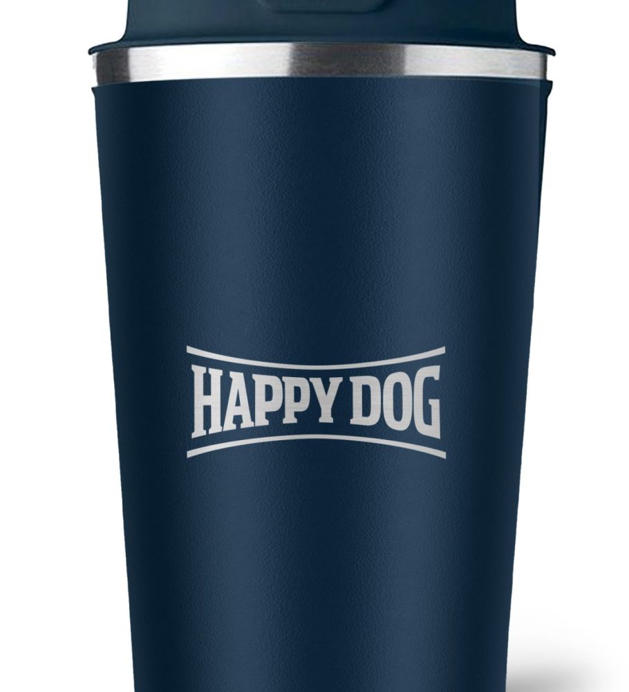 HD-Coffee-to-Go-Becher-9001466-2-1920x1920.jpg